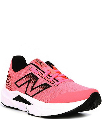 New Balance Girls' FuelCell Propel V5 Running Shoes (Youth)