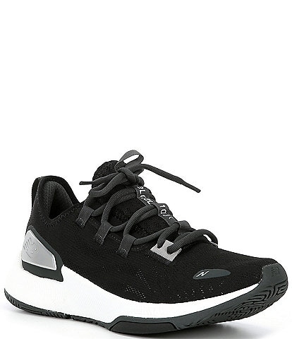 New Balance Men's 100 V2 FuelCell Sneakers