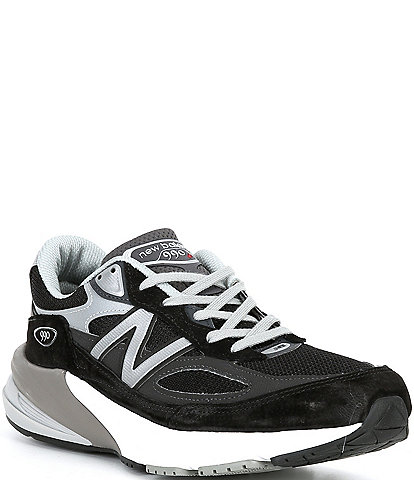 New Balance Shoes for Women Men Kids Dillard s