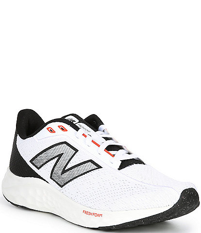 New Balance Men's Arishi V4 Running Sneakers