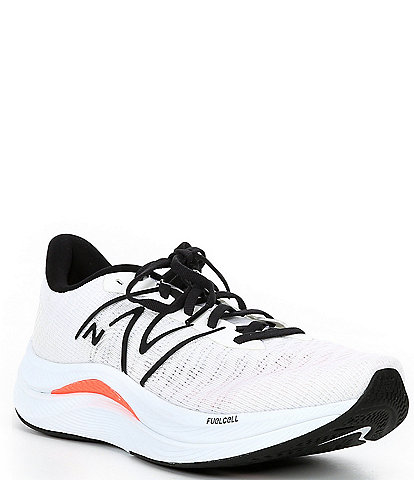 New Balance Men's FuelCell Propel V4 Running Shoes