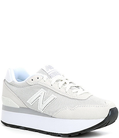 New Balance Women's 515 Platform Sneakers