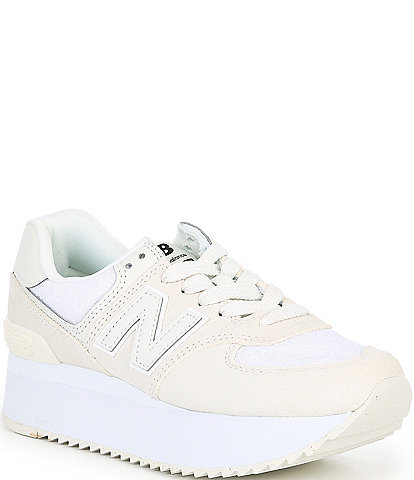 New Balance Shoes for Women Men Kids Dillard s