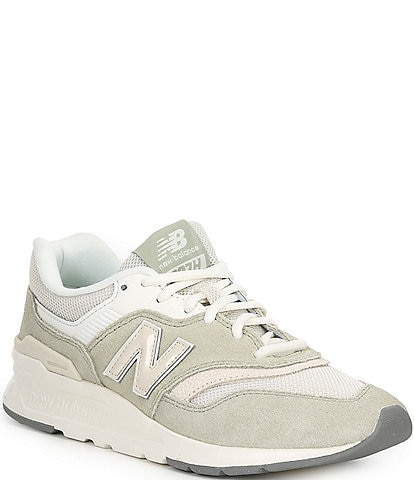 New Balance Women's 997H Retro Lifestyle Sneakers