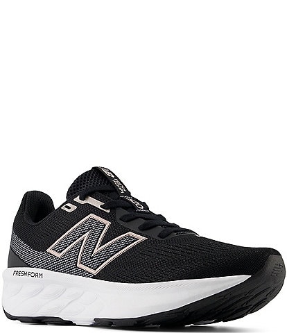 New Balance Women's Fresh Foam 520 v9 Running Sneakers