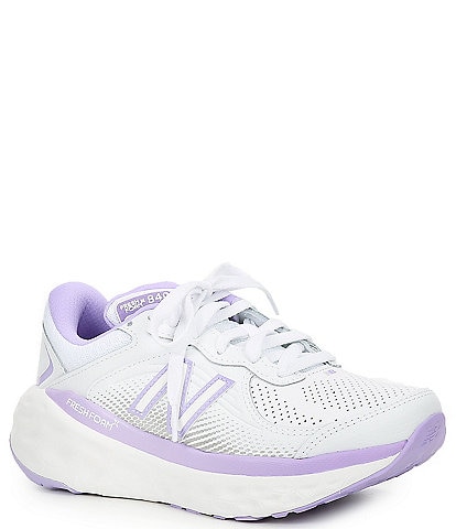 New Balance Women's Fresh Foam X 840Fv1 Slip-Resistant Running Shoes