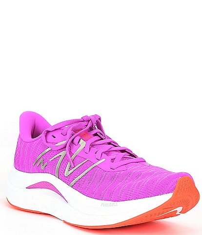 New Balance Women's FuelCell Propel v4 Running Shoes