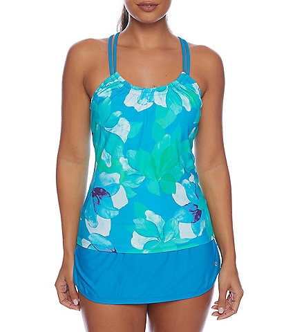 tankini: Women's Clothing | Dillard's