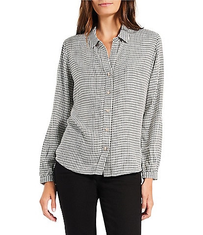 NIC ZOE Women's Tops & Dressy Tops | Dillard's