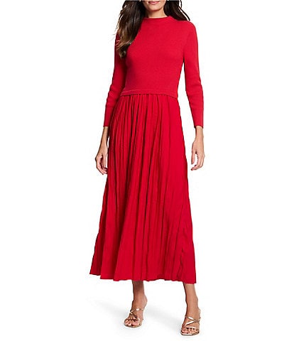 sundresses Women s Dresses Dillard s