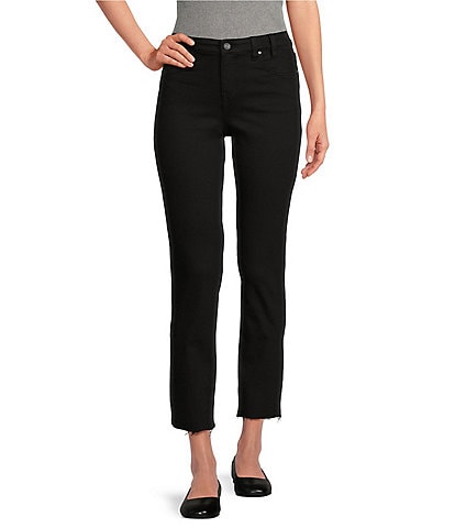 Dillards clearance womens store jeans