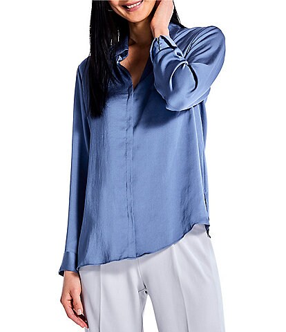 NIC ZOE Women's Tops & Dressy Tops | Dillard's