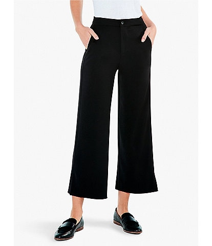 Crop Women's Casual & Dress Pants | Dillard's