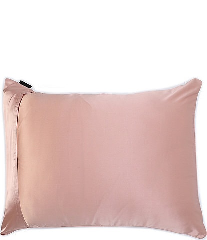 NIGHT Trisilk™ Silk Pillowcase