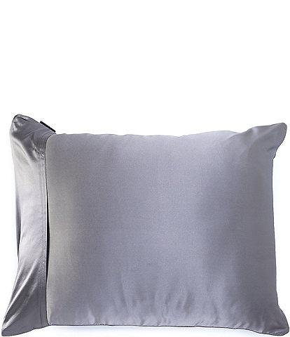 NIGHT Trisilk™ Silk Pillowcase