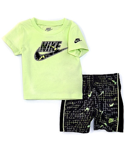 24 month nike clothes