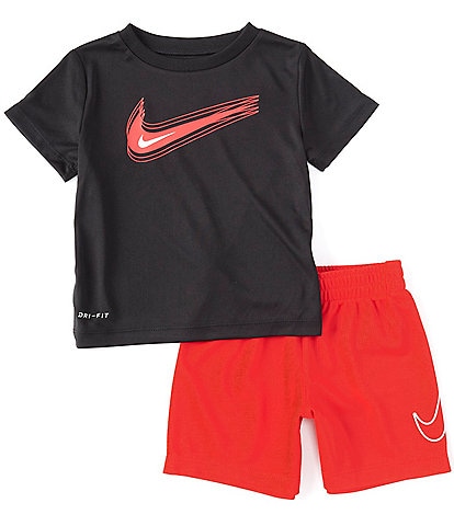 2t nike outfits
