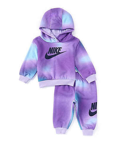 Baby girl nike clothes sale best sale