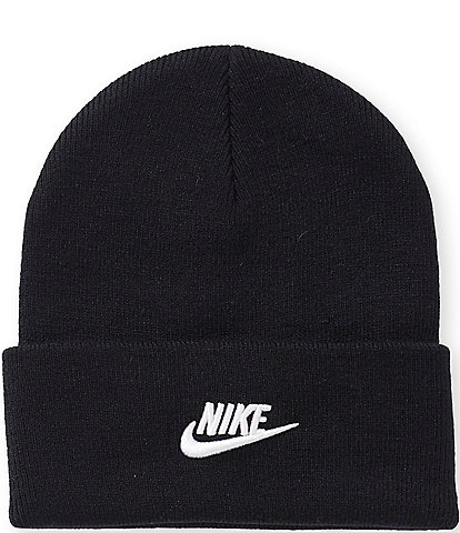 Nike Big Kids Peak Beanie