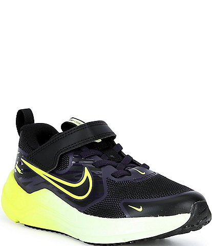 Nike Boys' Cosmic Runner Sneakers (Toddler)