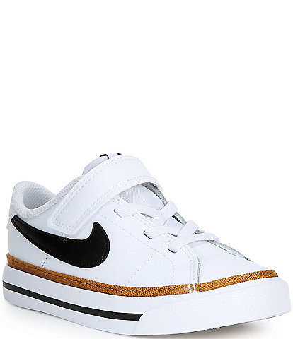 Nike Boys' Court Legacy Sneaker (Infant)