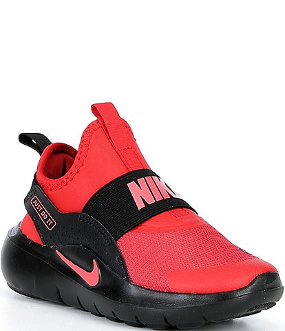 Nike Boys' Flex Runner 4 PS Running Sneakers (Toddler)