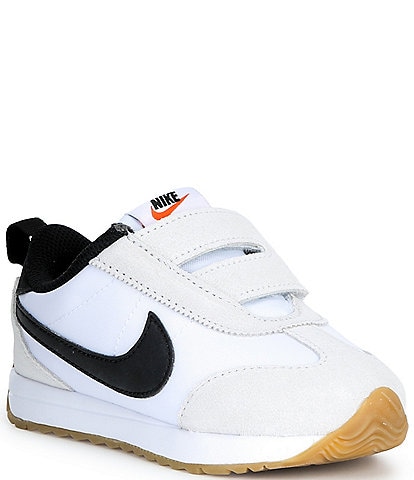 Nike Boys' Pacific Sneakers (Infant)