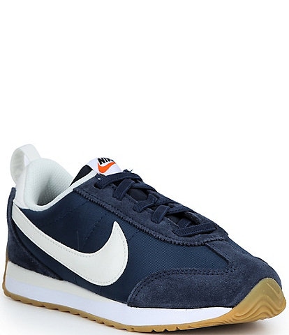 Nike Boys' Pacific Sneakers (Toddler)