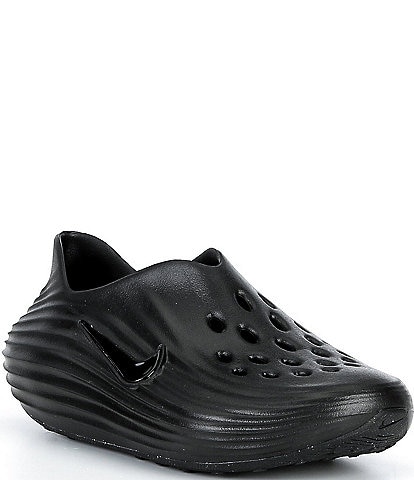 Nike Boys' ReactX Rejuven8 Slip-Ons (Youth)