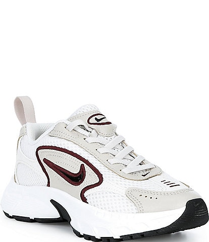 Nike Boy's Stratos Shift 2000 Running Sneakers Youth