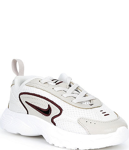 Nike Boys' Stratos Shift 2000 Sneakers (Infant)
