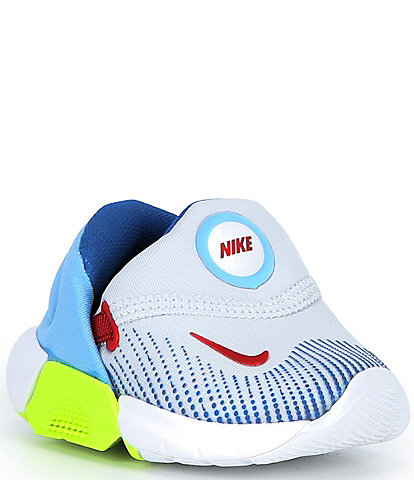 Nike Boy's Swoosh Go Sneakers Infant