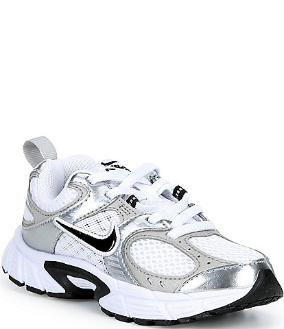 Nike Boys' V5 RNR PS Running Sneakers (Toddler)