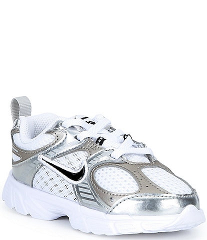 Nike Boys' V5 RNR Sneakers (Toddler)
