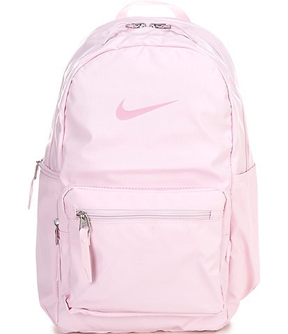 Nike Kids Heritage Eugene Winterized Backpack 2.0