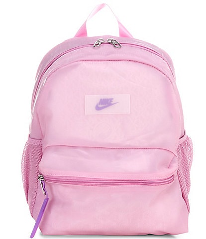 Nike Kids Mini Jelly Backpack