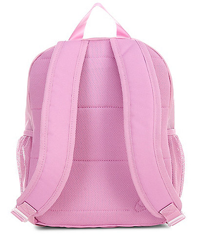 best lululemon school backpack lululemon has so many backpacks, bags & accessories for back-to-school 2024   11 of the best, starting at $20