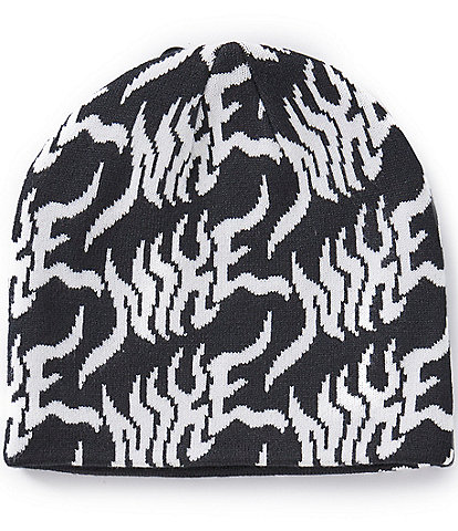 Nike Kids Peak Graphic Beanie