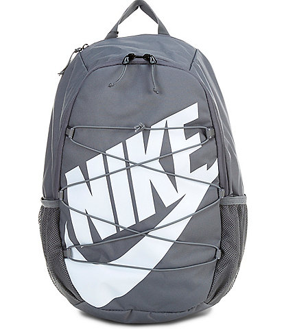 Nike Kids Sweep Heritage Backpack