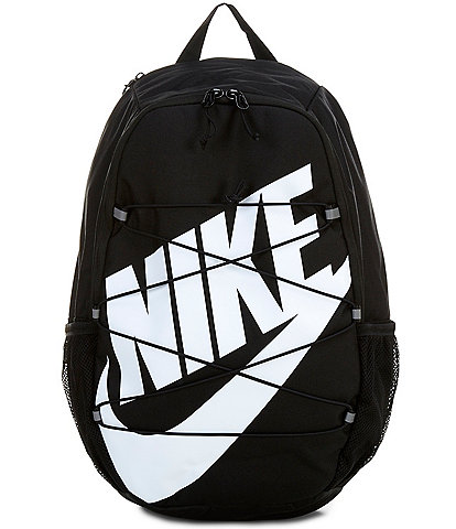 Nike Kids Sweep Heritage Backpack