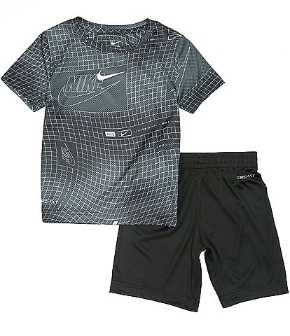 Boys' Outfits & Clothing Sets 2T-7 | Dillard's