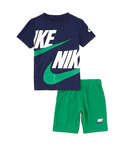 Nike Boys  Dillard's