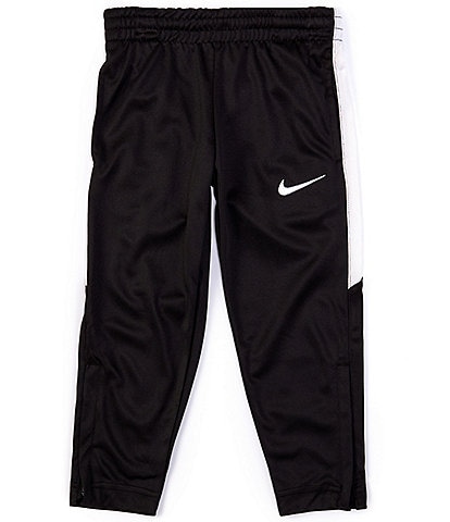 Nike Sportswear Club Fleece Pant - Boys' - Als.com