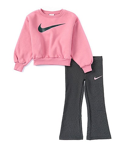 Nike Girls Dillard s