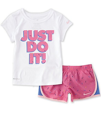 Boston Red Sox NIKE Toddler 2 pc Pink SET SHORTS AND SHIRT SIZE 6 NWT - C&S  Sports and Hobby