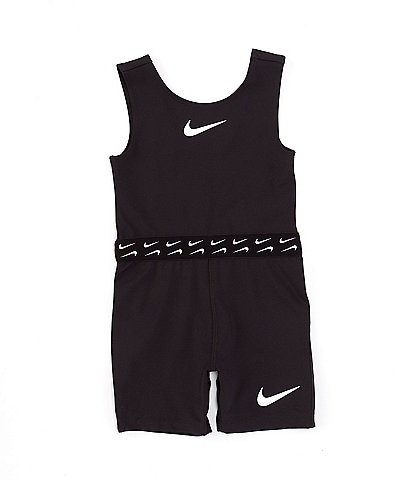 Nike Jumpsuits & Rompers.