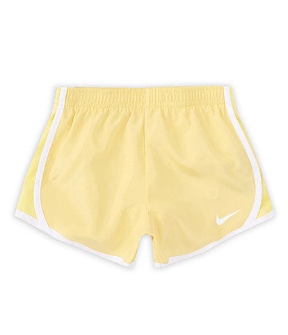 Nike Athletic Girls' Shorts 2T-6X