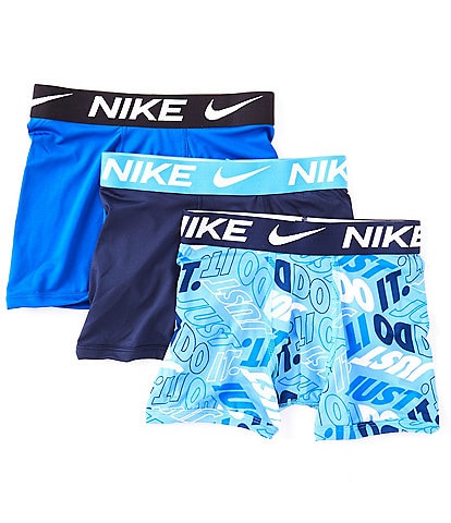 Nike Boys' Underwear | Dillard's