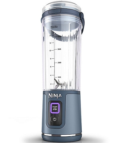 Ninja Blast Portable Blender