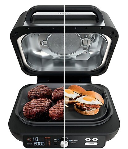 https://dimg.dillards.com/is/image/DillardsZoom/nav2/ninja-foodi-xl-pro-5-in-1-indoor-grill--griddle-with-4-quart-air-fryer-and-bake/00000000_zi_d2ba322f-eafb-42eb-97b9-aeff26d1017c.jpg